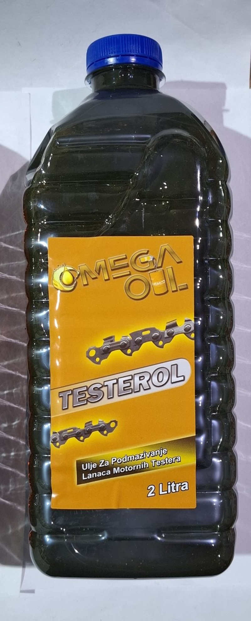 LANCOL 2L LANCOL 2L - Slika 1
