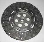 VUCNA LAMELA 560-577-RUEN - MAKEDONIJA