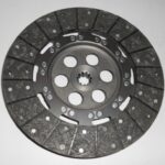 VUCNA LAMELA 560-577-RUEN - MAKEDONIJA