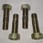 BREZON PLOCE - POTEZNICE - KUKE - 533-539-558
