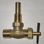 SLAVINA GORIVA 539
