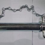 KLIN - 28MM - 180MM