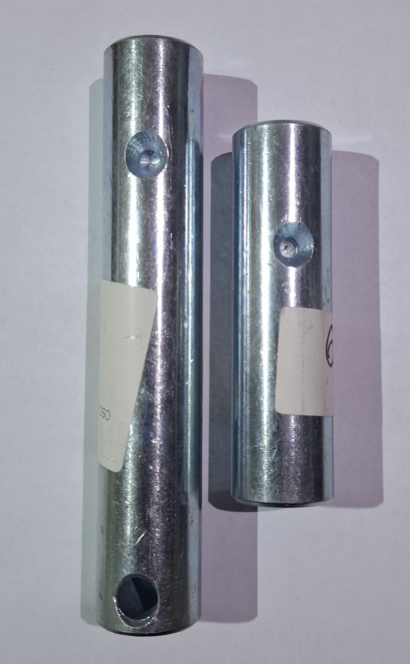 RWECG283NVSKD OSOVINICE KVACILA 533-539 - PAR - Slika 1
