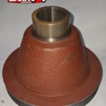 REMENICA RADILICE 533