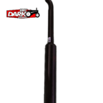 AUSPUH 560-558-565- RAKOVICA 60