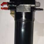 ELEKTRONSKA PUMPA GORIVA 4 KLIPA - PERKINS - ATS INTERNATIONAL