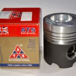 KLIP DEUTZ 912 - 100MM - ATS INTERNATIONAL
