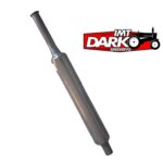 DONJI LONAC 533-539-540-542