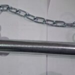 KLIN 25MM - 180MM
