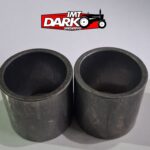 CAURA BOLCNE TRAPA RAKOVICA - KOMAD