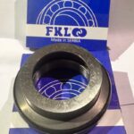 DRUK LEZAJ 533 - FKL