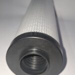 FILTER HIDRAULIKA  - SAME - DEUTZ - SH 75459