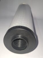 FILTER HIDRAULIKA SAME - HD 717 - Slika 2