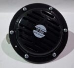 SIRENA -12V