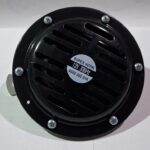 SIRENA -12V