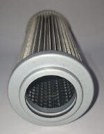FILTER HIDRAULIKA SAME - HD 717 - Slika 3