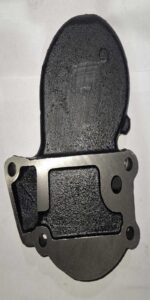 NOSAC VODENE PUMPE S-44 - 577 - Slika 2