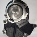 NOSAC VODENE PUMPE S-44 - 577