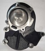 NOSAC VODENE PUMPE S-44 - 577