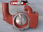 PUMPA VODE PERKINS - Slika 2