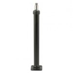 OSOVINA ORBITROLA SERVO VOLANA -560-577