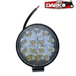 LED FAR 16 DIODA