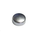 CEP BLOKA - 17,5MM