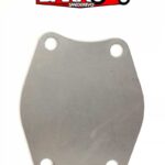 LIM VODENE PUMPE 533