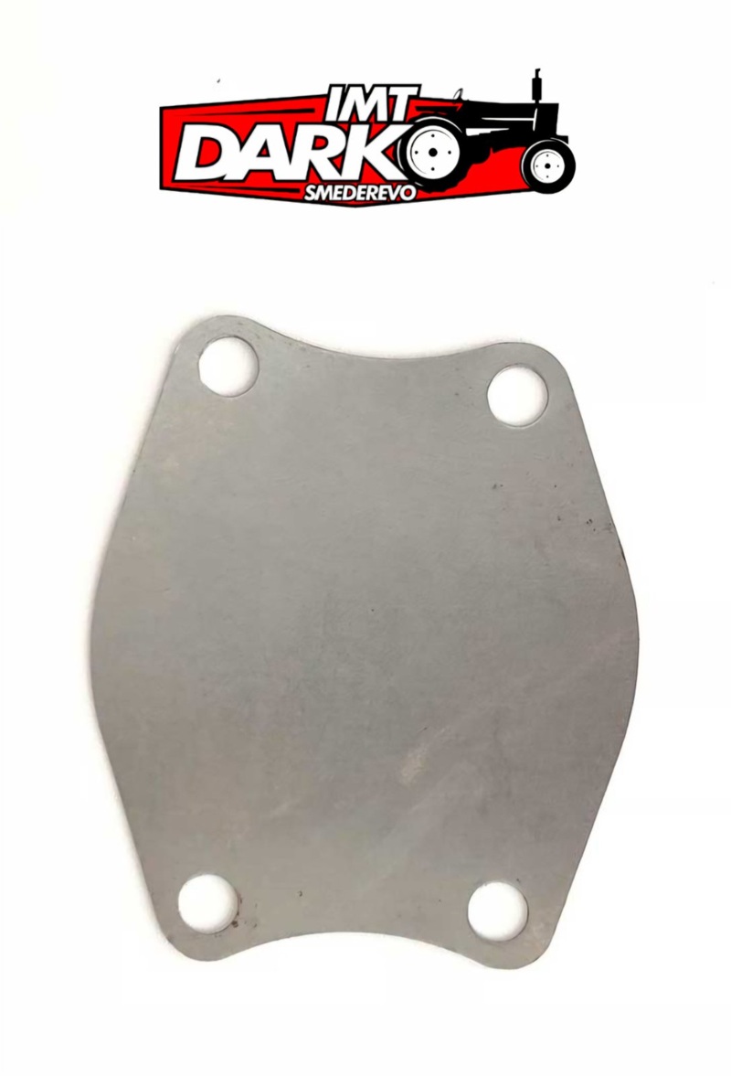 LIM VODENE PUMPE 533 LIM VODENE PUMPE 533 - Slika 1
