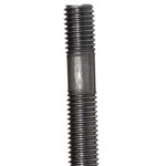 BREZON GRANE AUSPUHA 8MM
