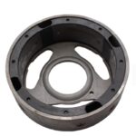 MAGNET FREZE 506
