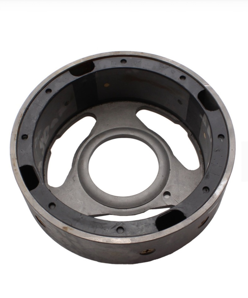 MAGNET FREZE 506