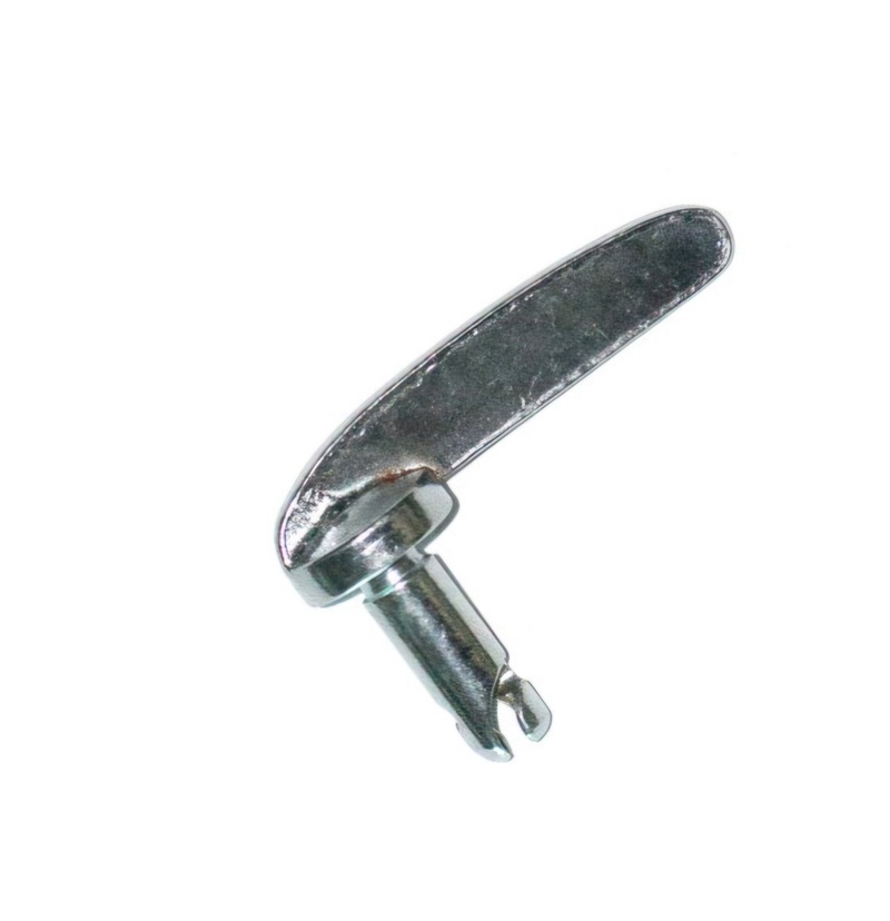 LEPTIR HAUBE 533-539