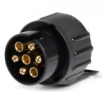 WD SPREJ - 450 ML