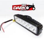 LED FAR - 6 DIODA