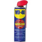 WD SPREJ - 450 ML