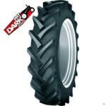 RUMA CULTRON 11.2-28 - 8 PLATNA