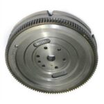 ZAMAJAC 577