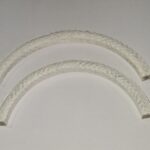 PLETENICE RADILICE S-44 - 577