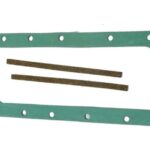 DIHTUNG KARTERA 539-540-542