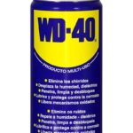WD SPREJ - 200 ML