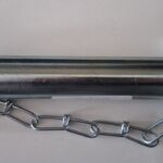KLIN 32 X 185MM