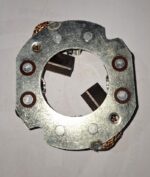 NOSAC CETKICA MASSEY FERGUSON - Slika 2