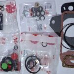SET ZA REMONT BOS PUMPE ROTACIONE