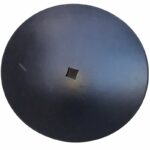 TANJIR TANJIRACE - 510 MM - RUPA 30X30 MM