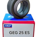 GEG 25 ES - SKF
