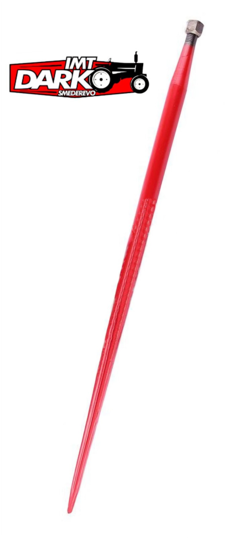 IGLA ZA BALE SENA -1,10 M IGLA ZA BALE SENA -1,10 M - Slika 1