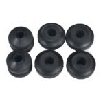 GARNITURA GUMICA KABINE 533-539
