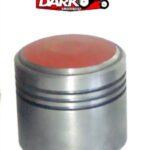 KLIP HIDRAULIKA 83MM - 540-542-549-560-577-565