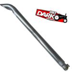 AUSPUH 560-565-558-RAKOVICA 60